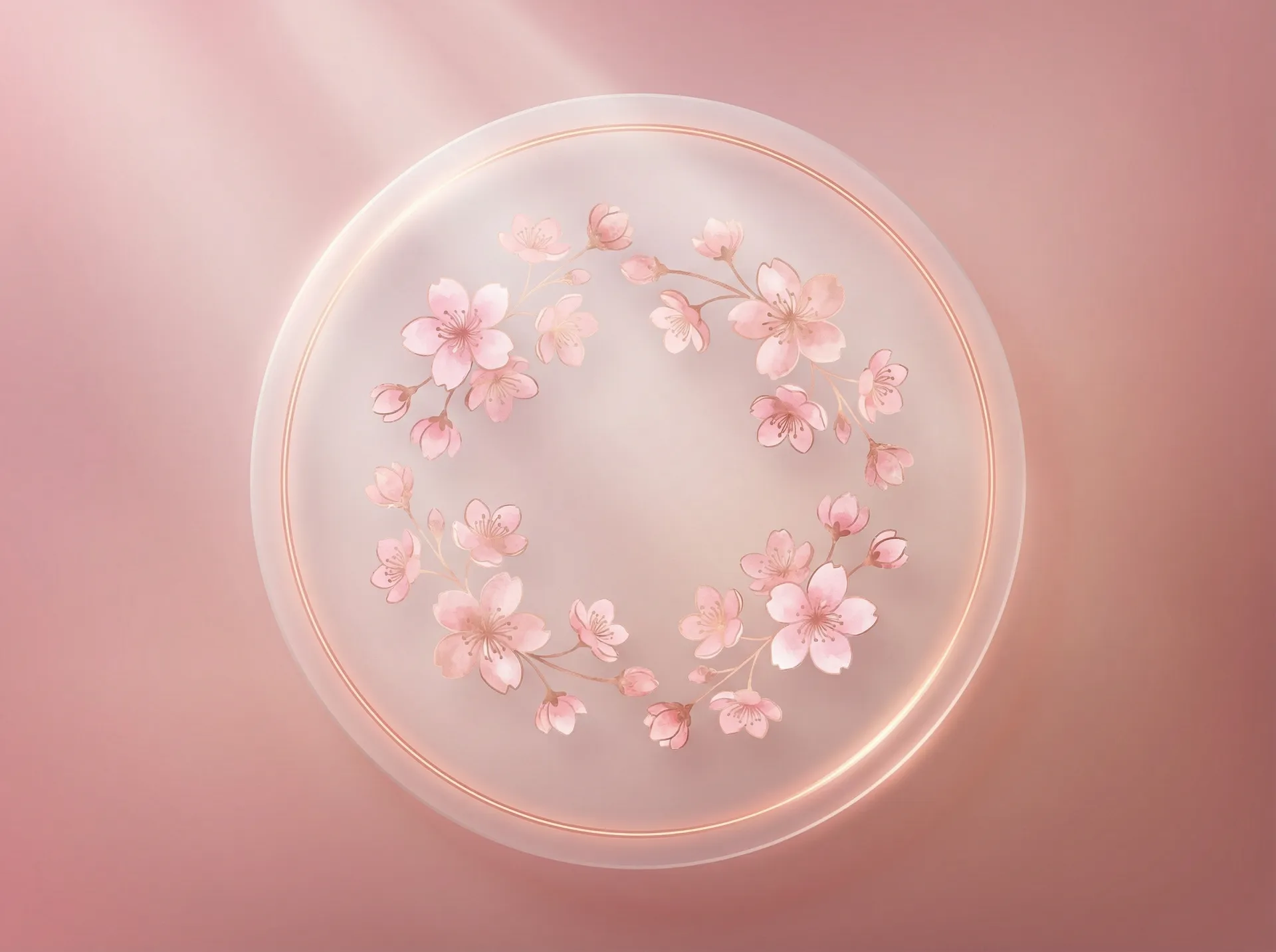 桃花视频 - 我的好妈妈中字在线播放 精选厂牌
